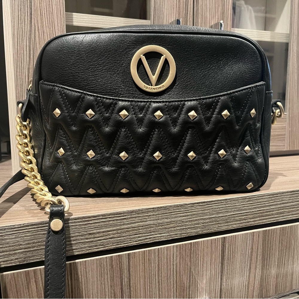 Valentino Bag - Like New